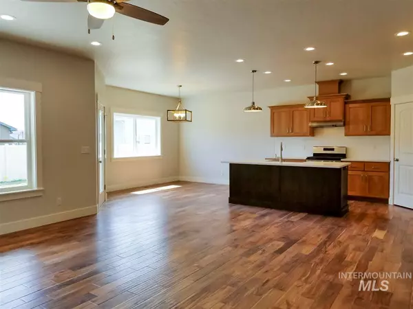 Fruitland, ID 83619,1314 Cottonwood Drive