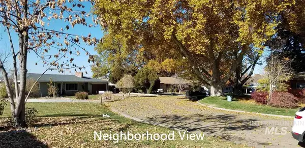 Caldwell, ID 83605,1311 Rimview