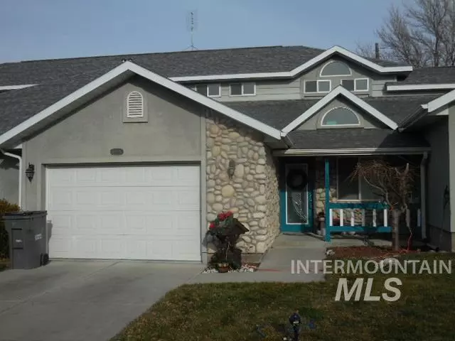 Hagerman, ID 83332,113 Mulberry Lane