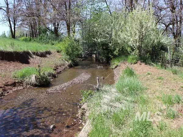 Council, ID 83612,TBD Orchard Rd