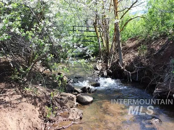 Council, ID 83612,TBD Orchard Rd