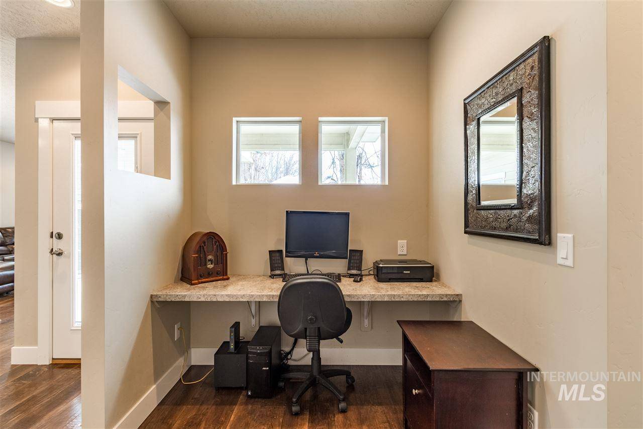 Boise, ID 83706,2781 E Humboldt Ln