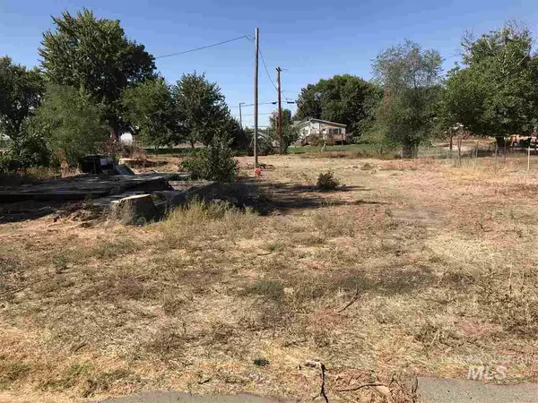 Payette, ID 83661,609 N 2nd St