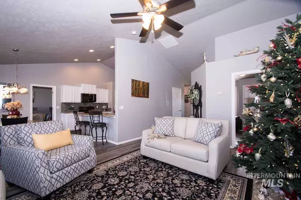 Nampa, ID 83686,4404 E Rhine River Dr
