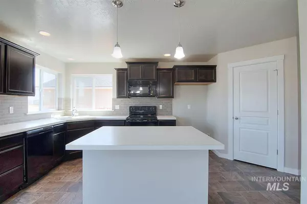 Meridian, ID 83646,3513 NW 12th Ave.