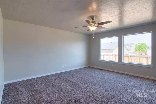 Meridian, ID 83646,3513 NW 12th Ave.