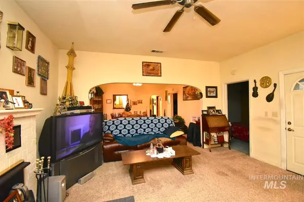 Payette, ID 83661,1412 1st Ave South