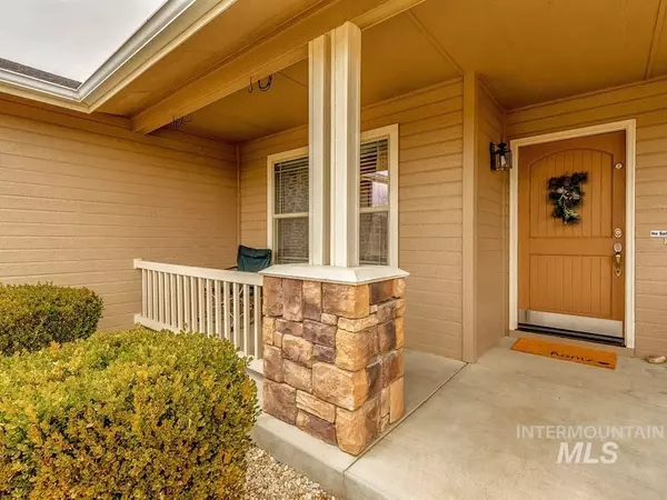 Boise, ID 83709,6074 S Lowland View  Way