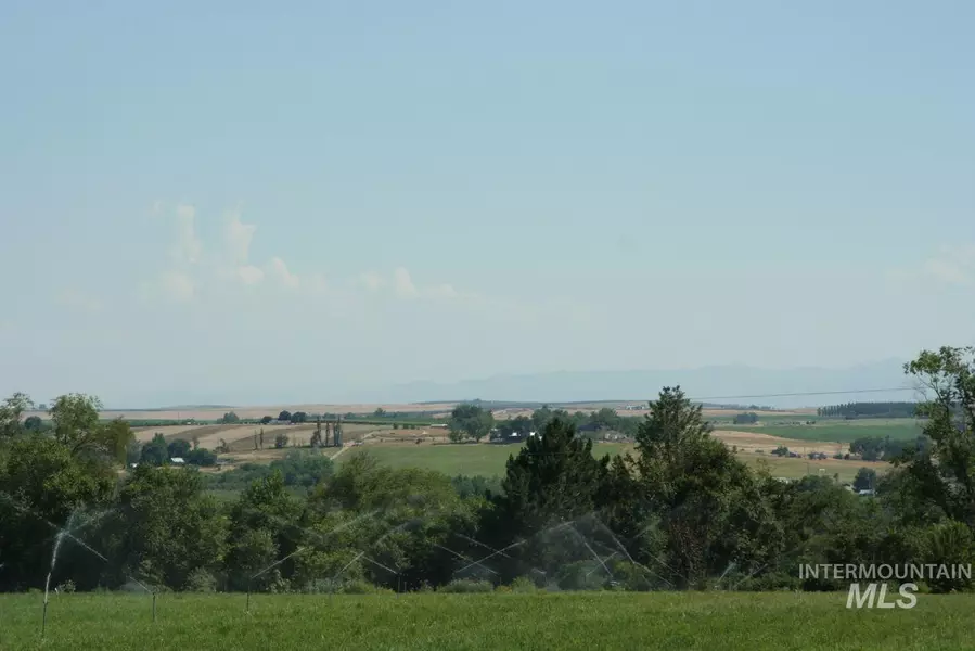 TBD Sub Road, Fruitland, ID 83619