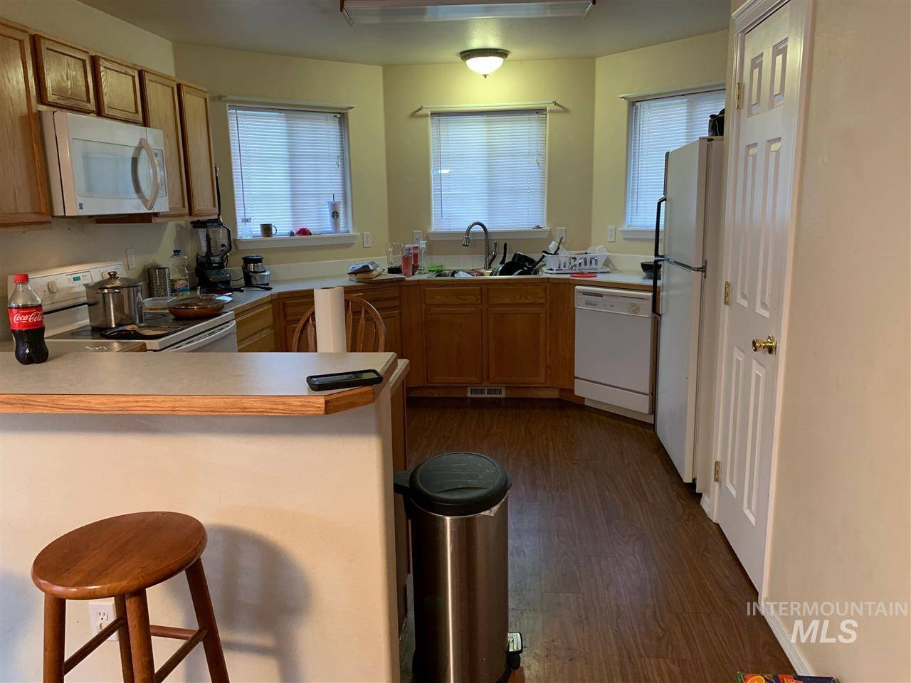 Mountain Home, ID 83647,1685 Peregrine Drive