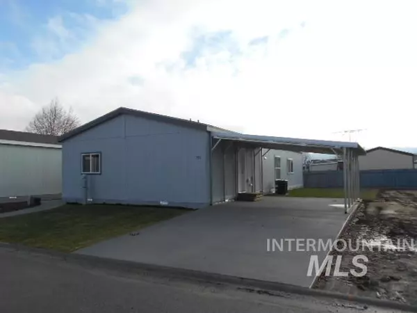 Emmett, ID 83617,735 Independence Lane