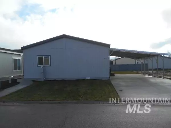 Emmett, ID 83617,735 Independence Lane