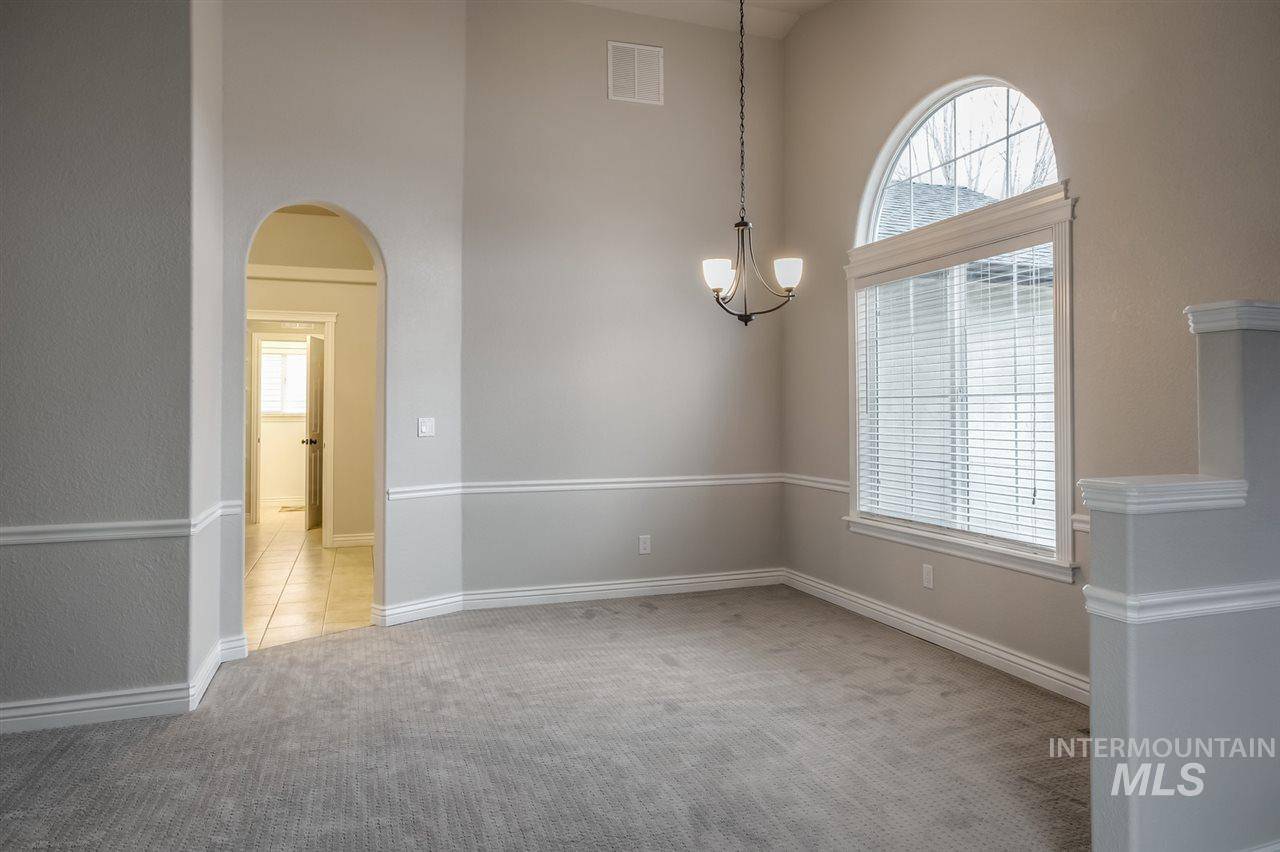 Nampa, ID 83651,1635 W Streamside Ave