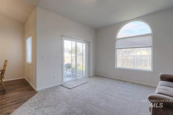 Nampa, ID 83686,2111 E Caymen Ct