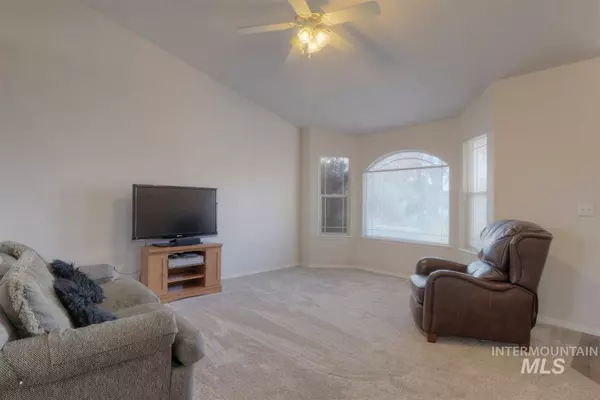 Nampa, ID 83686,2111 E Caymen Ct