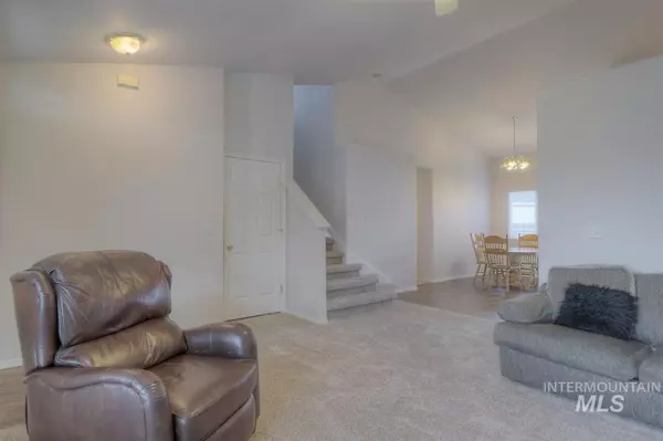 Nampa, ID 83686,2111 E Caymen Ct