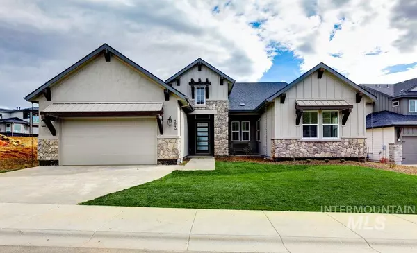 Boise, ID 83716,5849 E Hootowl Drive