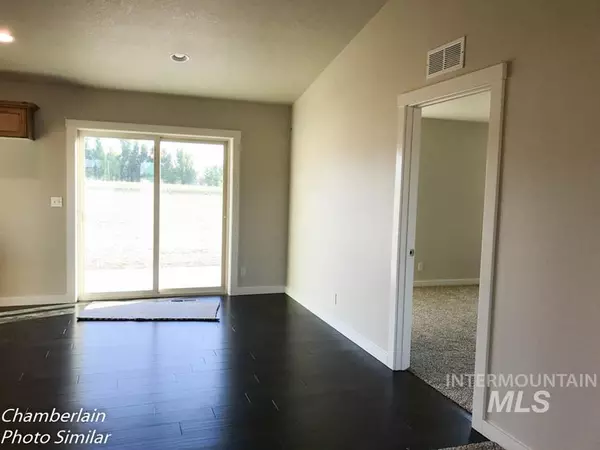 Fruitland, ID 83617,1210 Cottonwood Dr