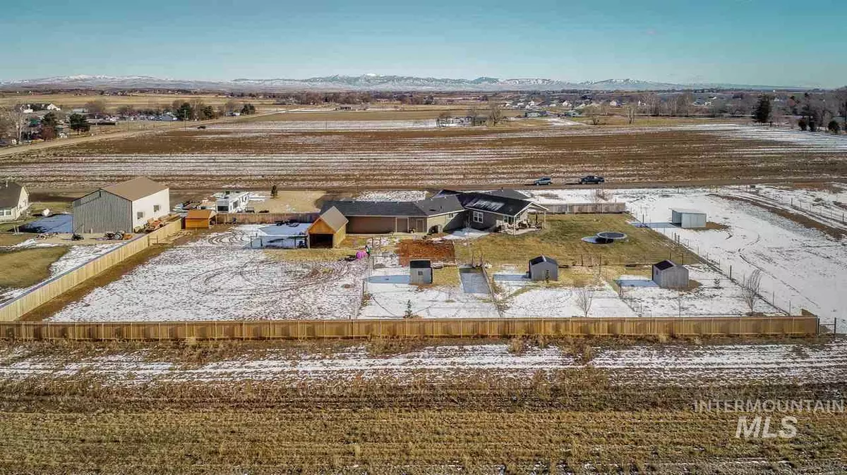 Middleton, ID 83644,24901 Mint Lane