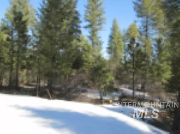 Lot 14 Hoot Owl Ct., Garden Valley, ID 83622