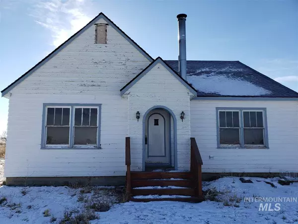 Buhl, ID 83316,574 N 3700 East