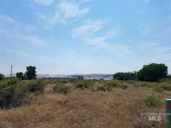 Melba, ID 83641,Poplar Drive