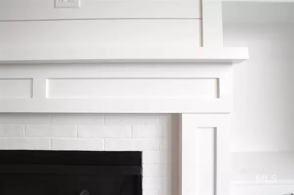 Meridian, ID 83646-0000,5260 N Borgnine Ave.