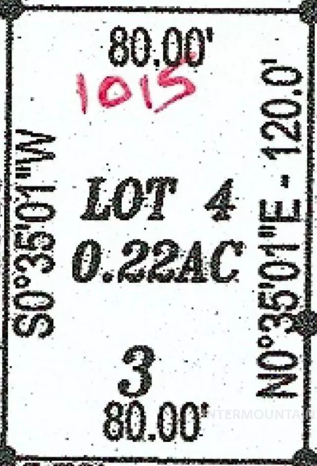 Kimberly, ID 83341,1015 Oakridge Road