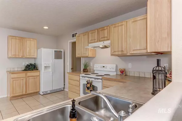 Boise, ID 83709,9538 W Portola Drive