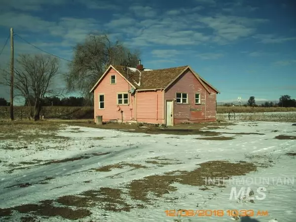 Gooding, ID 83330,1952 Hwy 46