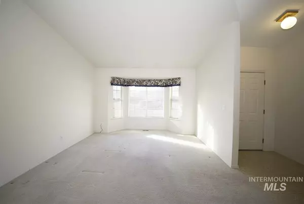 Meridian, ID 83646-0000,1990 NW 12th St