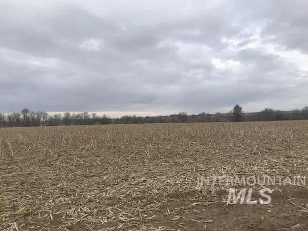 Parma, ID 83660,4065 Hwy 95