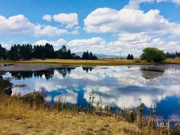 Mccall, ID 83638,14008 Norwood Rd
