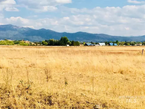 Mccall, ID 83638,14010 Norwood Rd