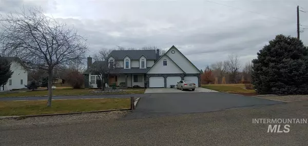 348 Snowmoody, Ontario, OR 97914-0000