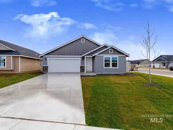 16879 Bethany Ave, Caldwell, ID 83607