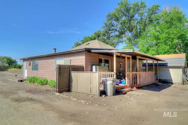 Star, ID 83669,10362, 10366 W State St.