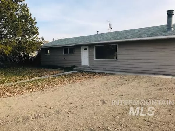 Fruitland, ID 83619,820 Ayers