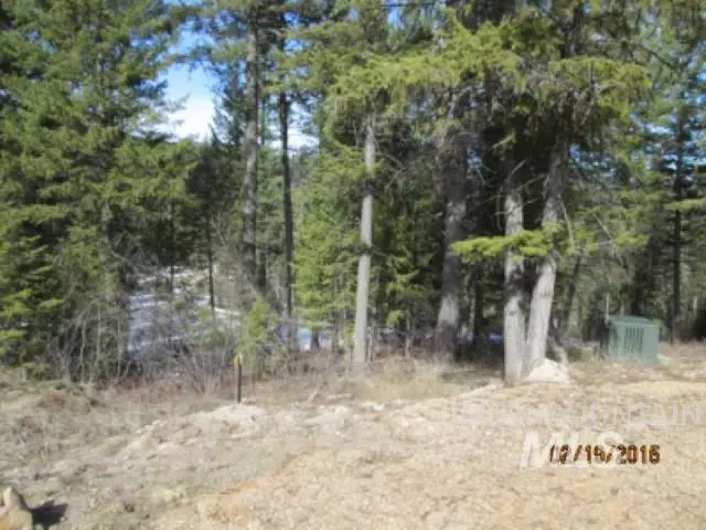 Lot 30 Starling Ct., Garden Valley, ID 83622