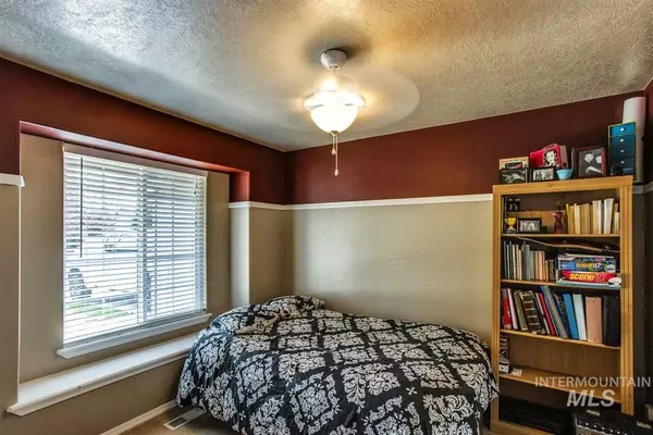 Meridian, ID 83642,3877 S Picasso Ave