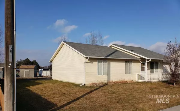 Fruitland, ID 83619,2601 Applewood Ave