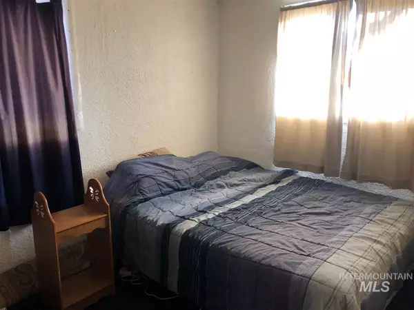 Mountain Home, ID 83647,105 E 8th N