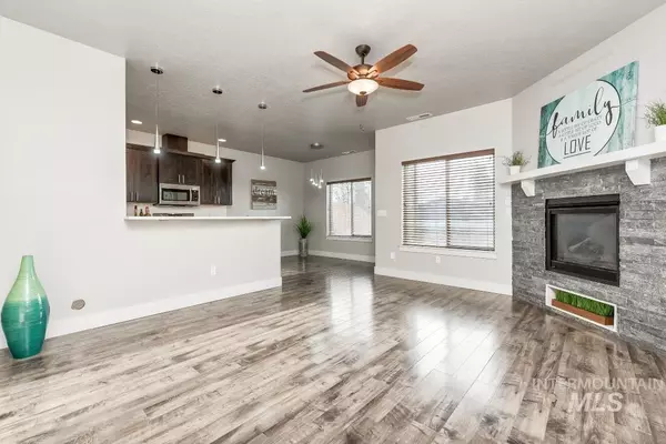 Garden City, ID 83714,430 E. 51st St