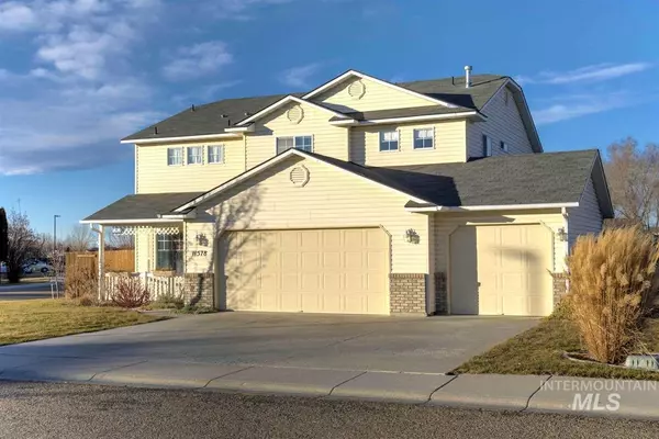 Caldwell, ID 83605,11578 Shelburne Ct