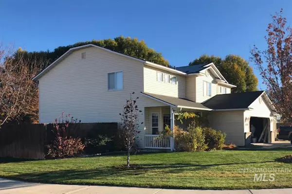 Caldwell, ID 83605,11578 Shelburne Ct