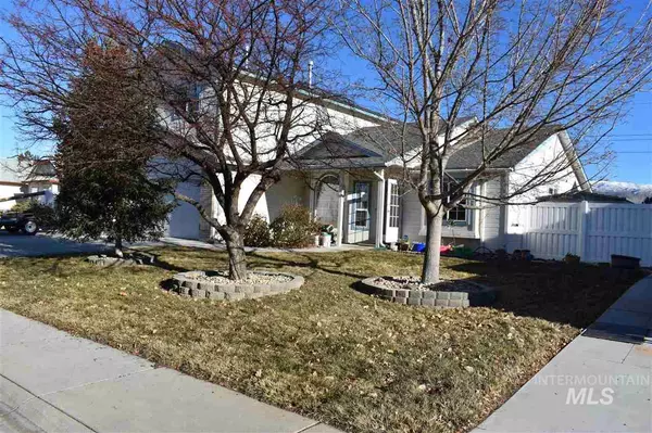 Boise, ID 83716,6004 Rockrose Pl