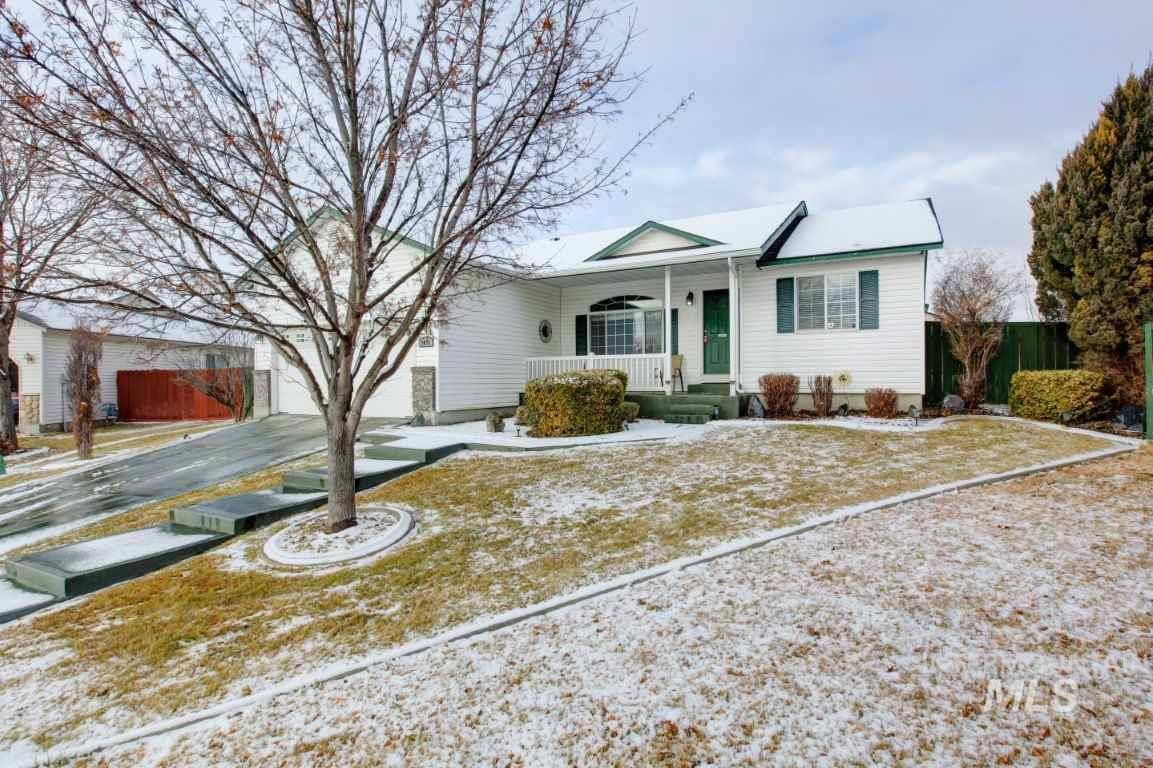 Nampa, ID 83651,2022 W Havenwood Ave