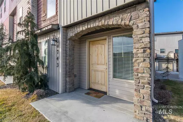 Boise, ID 83709,8743 W Pine Valley Ln