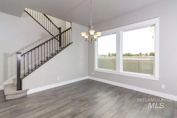 Star, ID 83669,9935 W Twisted Vine Ct.