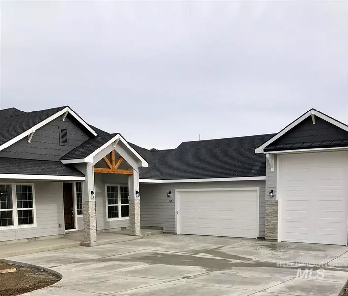 15168 Pinehurst Way, Caldwell, ID 83607